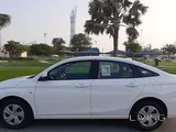 TOYOTA YARIS 2022 MODEL FOR RENT 